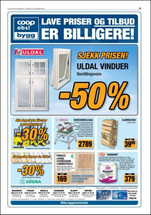 aftenbladet-20150910_000_00_00_041.pdf