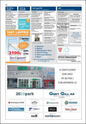 aftenbladet-20150910_000_00_00_042.pdf
