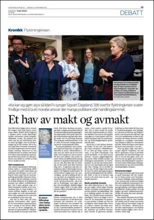aftenbladet-20150910_000_00_00_043.pdf