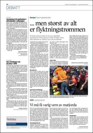 aftenbladet-20150910_000_00_00_044.pdf