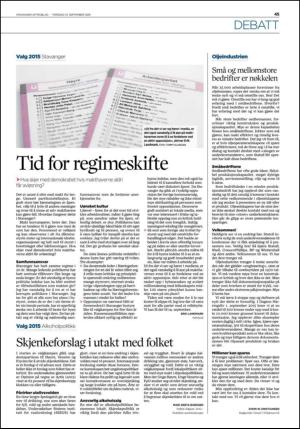 aftenbladet-20150910_000_00_00_045.pdf