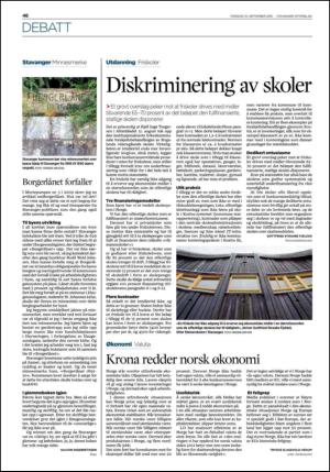 aftenbladet-20150910_000_00_00_046.pdf