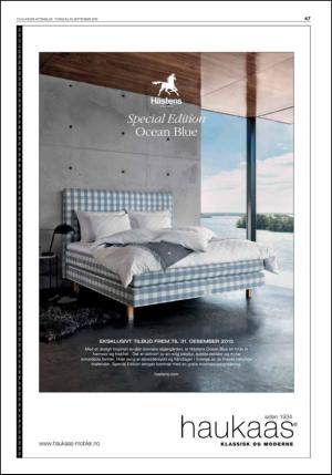 aftenbladet-20150910_000_00_00_047.pdf