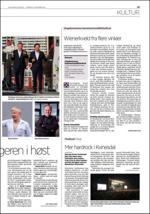 aftenbladet-20150910_000_00_00_049.pdf