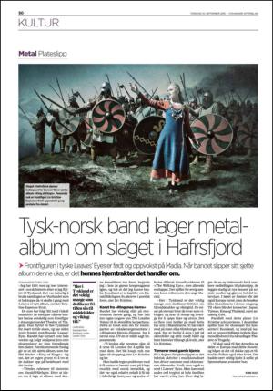 aftenbladet-20150910_000_00_00_050.pdf