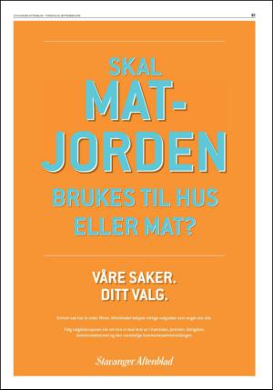 aftenbladet-20150910_000_00_00_051.pdf