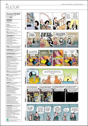 aftenbladet-20150910_000_00_00_052.pdf