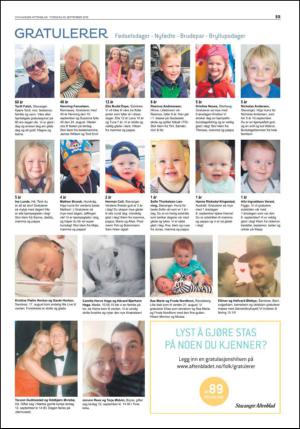 aftenbladet-20150910_000_00_00_055.pdf