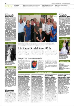 aftenbladet-20150910_000_00_00_056.pdf