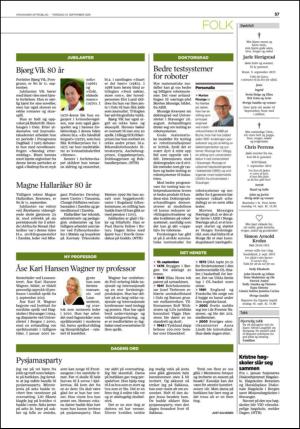 aftenbladet-20150910_000_00_00_057.pdf