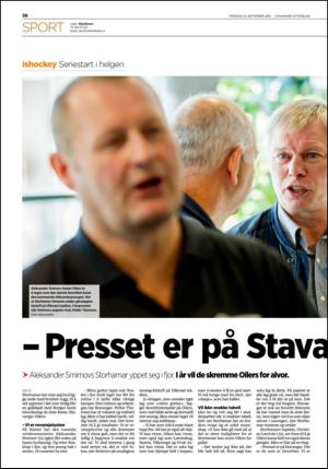 aftenbladet-20150910_000_00_00_058.pdf