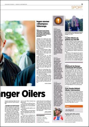 aftenbladet-20150910_000_00_00_059.pdf