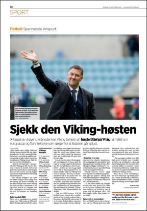 aftenbladet-20150910_000_00_00_060.pdf