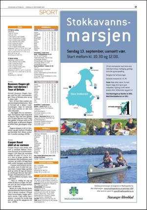 aftenbladet-20150910_000_00_00_061.pdf