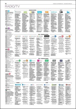 aftenbladet-20150910_000_00_00_062.pdf