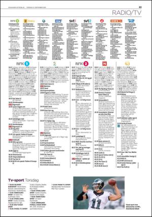 aftenbladet-20150910_000_00_00_063.pdf