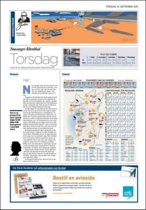 aftenbladet-20150910_000_00_00_064.pdf