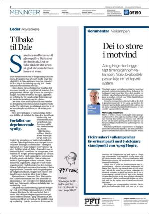 aftenbladet-20150911_000_00_00_002.pdf