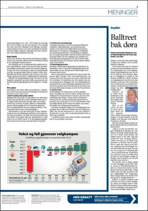 aftenbladet-20150911_000_00_00_003.pdf