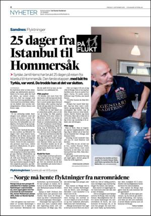 aftenbladet-20150911_000_00_00_004.pdf