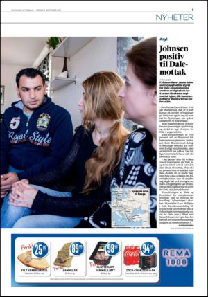 aftenbladet-20150911_000_00_00_005.pdf
