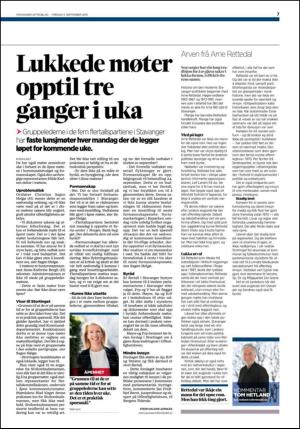 aftenbladet-20150911_000_00_00_007.pdf