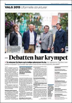 aftenbladet-20150911_000_00_00_008.pdf