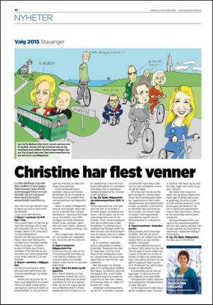 aftenbladet-20150911_000_00_00_010.pdf