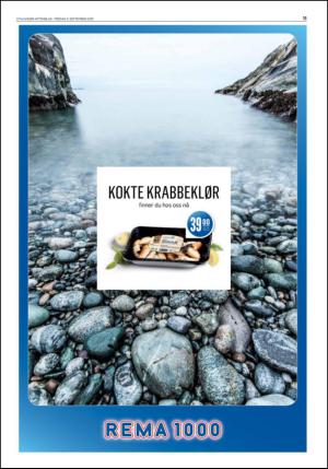 aftenbladet-20150911_000_00_00_011.pdf