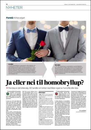 aftenbladet-20150911_000_00_00_012.pdf
