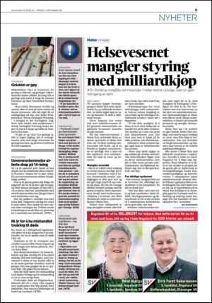 aftenbladet-20150911_000_00_00_013.pdf