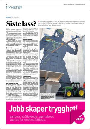 aftenbladet-20150911_000_00_00_014.pdf