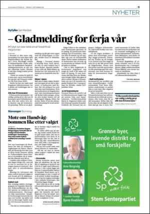 aftenbladet-20150911_000_00_00_015.pdf