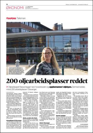 aftenbladet-20150911_000_00_00_016.pdf
