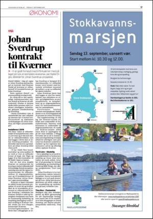 aftenbladet-20150911_000_00_00_017.pdf