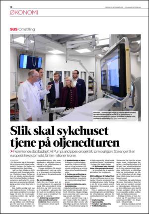 aftenbladet-20150911_000_00_00_018.pdf