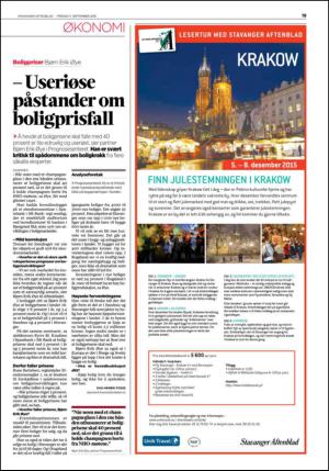 aftenbladet-20150911_000_00_00_019.pdf