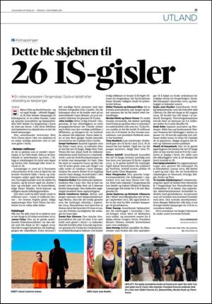 aftenbladet-20150911_000_00_00_021.pdf