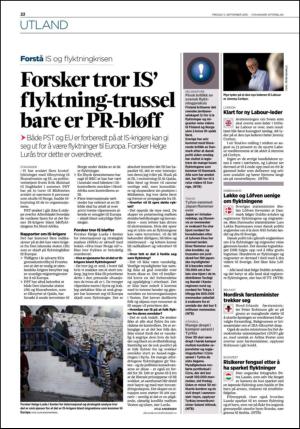 aftenbladet-20150911_000_00_00_022.pdf