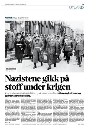 aftenbladet-20150911_000_00_00_023.pdf