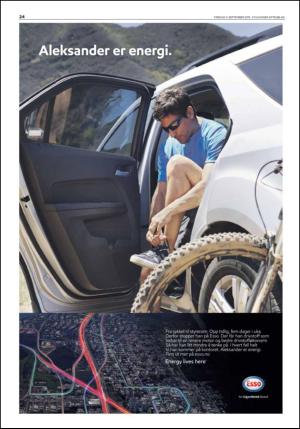 aftenbladet-20150911_000_00_00_024.pdf