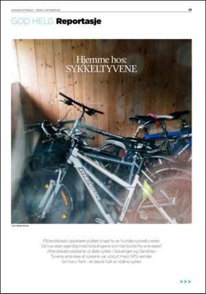 aftenbladet-20150911_000_00_00_025.pdf