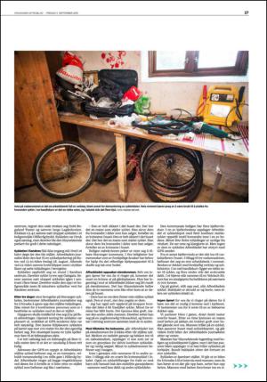 aftenbladet-20150911_000_00_00_027.pdf