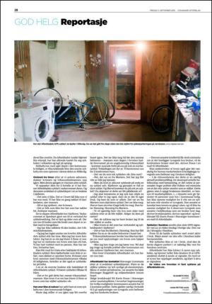 aftenbladet-20150911_000_00_00_028.pdf