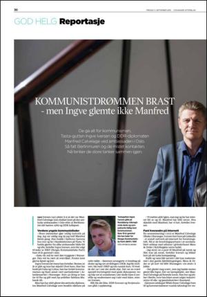 aftenbladet-20150911_000_00_00_030.pdf