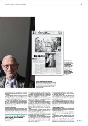 aftenbladet-20150911_000_00_00_031.pdf