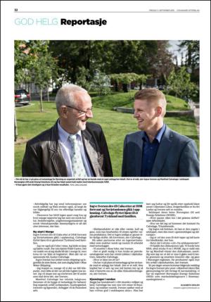 aftenbladet-20150911_000_00_00_032.pdf