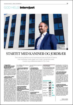 aftenbladet-20150911_000_00_00_033.pdf