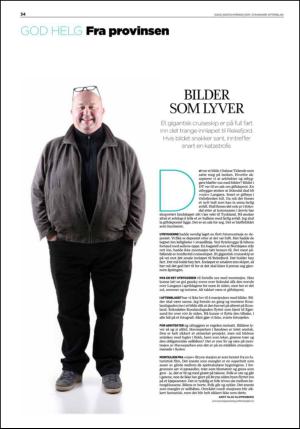 aftenbladet-20150911_000_00_00_034.pdf