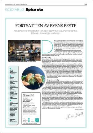 aftenbladet-20150911_000_00_00_035.pdf